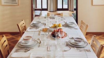 エルメス⭐︎HERMES⭐︎保存袋 楽天市場】エルメス 保存袋（ジュエリー・アクセサリー）の通販